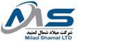 MILAD SHAMAL LTD