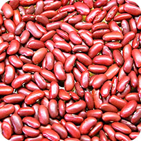 Red Kidney Beans